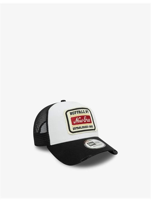 NEW ERA | 60603676/100